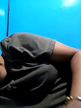 asianpinay2 online show from March 24, 10:26 pm