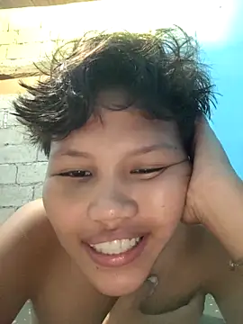 asianpinay2 online show from April 9, 1:49 am