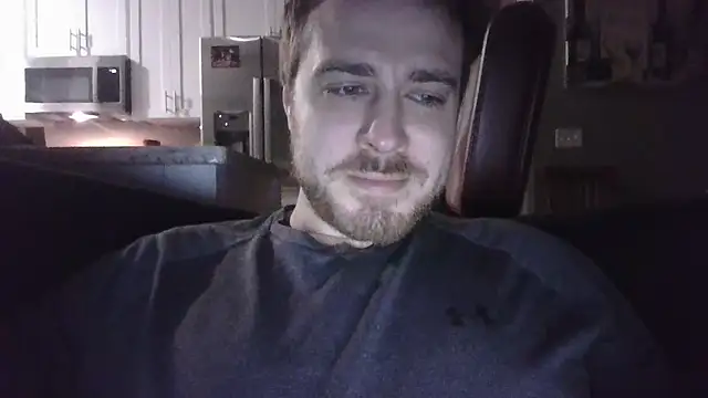 Snapshot of Bumblingdodger chatting on March 27, 7:25 am Bumblingdodger online show from March 27, 7:25 am