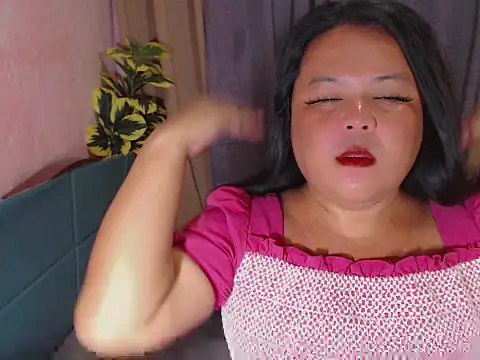 fallen angel08 online show from April 19, 8:57 am