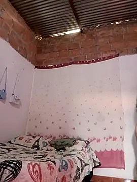 Katherine 13 online show from October 20, 9:37 pm