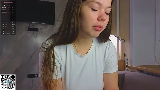 Snapshot of miss_bubbles_ chatting on November 24, 11:59 pm miss bubbles online show from November 24, 11:59 pm