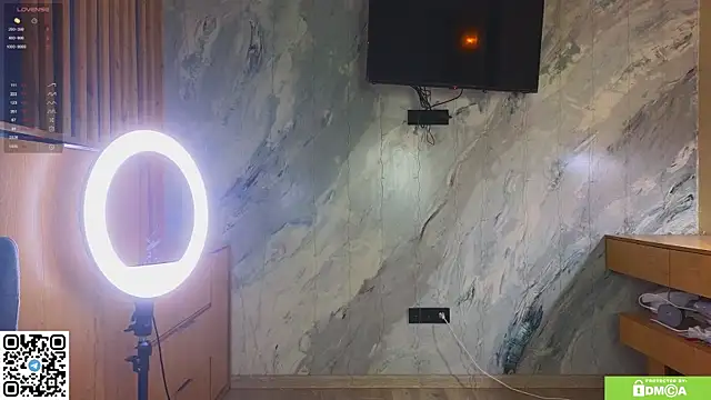 miss bubbles  online show from February 21, 12:55 am