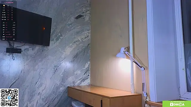 miss bubbles  online show from March 2, 12:24 am