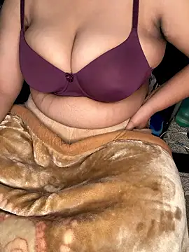 AMAZING-CUPAL online show from January 18, 7:28 pm