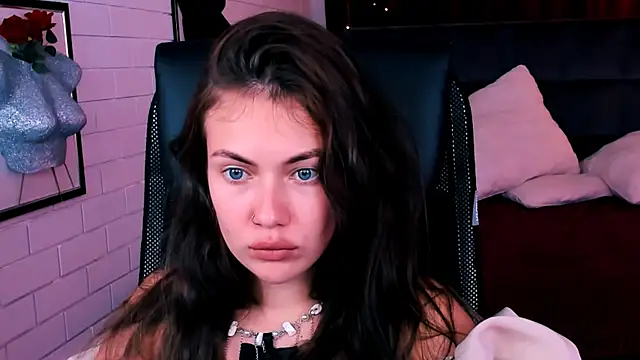 SeaJorji online show from October 15, 2:28 pm