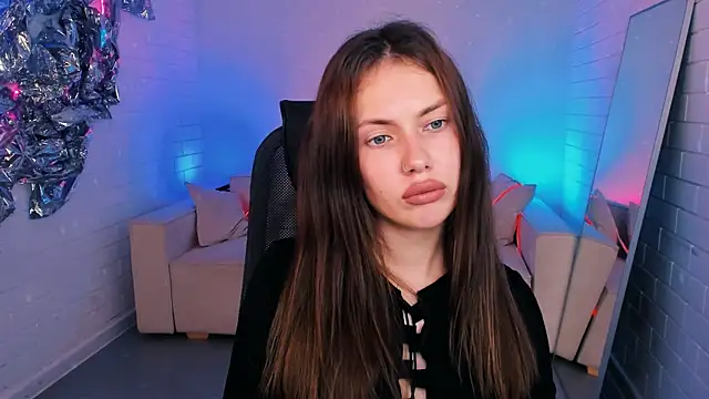 SeaJorji online show from November 3, 1:23 pm