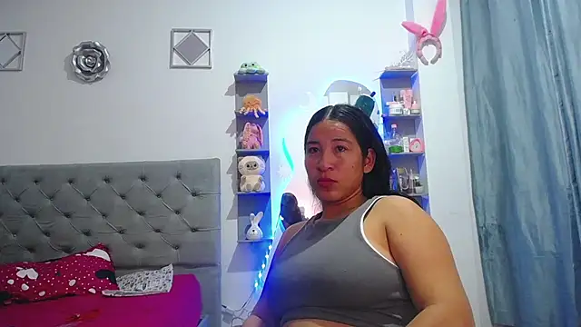 Snapshot of jesica_wilson chatting on May 3, 1:44 am jesica wilson online show from May 3, 1:44 am