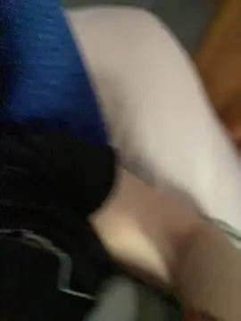 snow doll online show from April 23, 2:30 pm