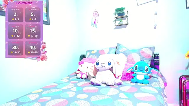 Snapshot of angelic_coral chatting on October 14, 9:26 pm angelic coral online show from October 14, 9:26 pm