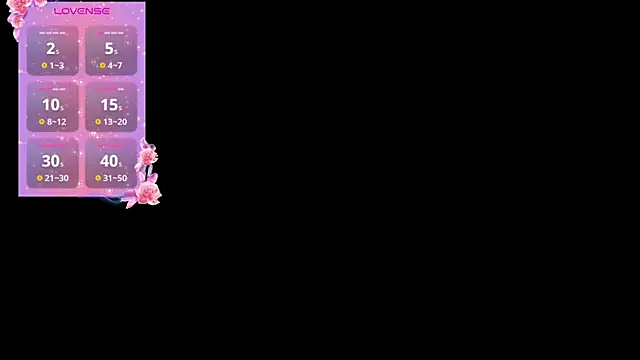 Snapshot of angelic_coral chatting on October 18, 2:58 am angelic coral online show from October 18, 2:58 am