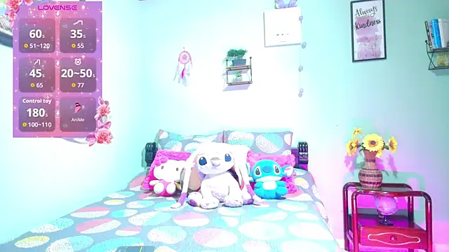 Snapshot of angelic_coral chatting on October 21, 11:27 pm angelic coral online show from October 21, 11:27 pm