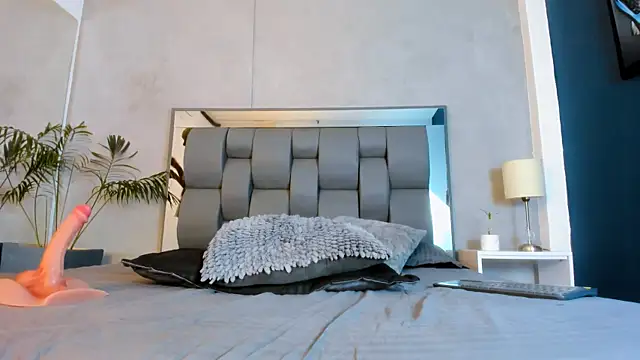 niko kael online show from March 5, 3:24 am