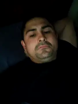 Bradd 32 online show from February 28, 12:06 pm