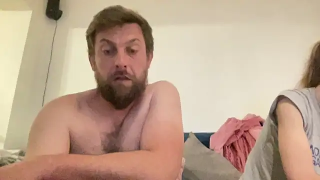 mariemady online show from March 14, 3:12 am