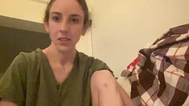 mariemady online show from June 13, 1:03 am