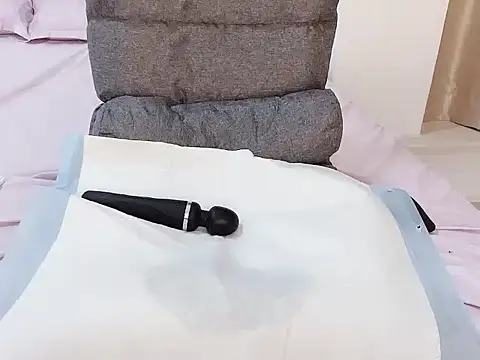 Tina-333 online show from November 11, 7:14 pm