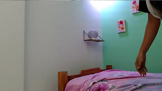 gatitasexygatitasexy online show from September 20, 7:26 pm