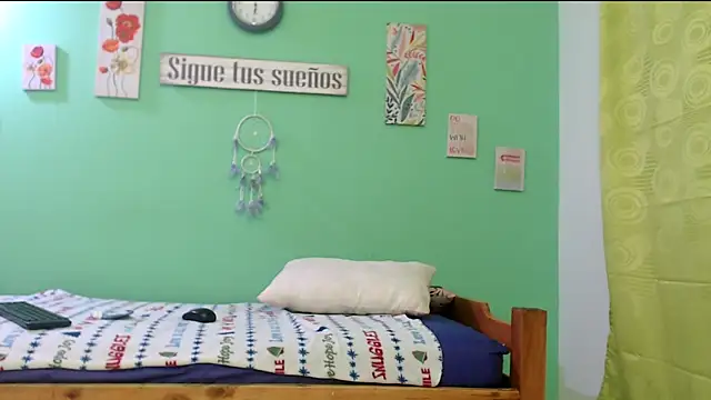 gatitasexygatitasexy online show from December 15, 7:18 pm