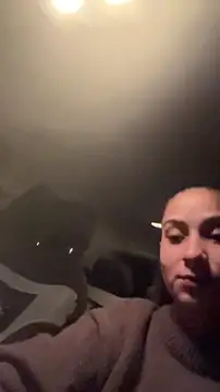 FemmeAffair online show from April 2, 9:12 pm