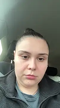 FemmeAffair online show from April 5, 2:58 pm