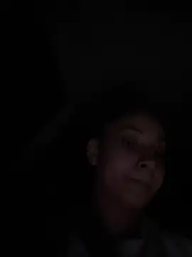 FemmeAffair online show from April 14, 7:53 pm