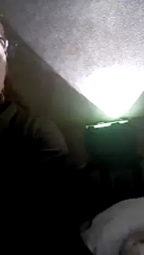 MarinaLady online show from February 21, 3:24 pm