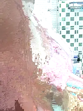 Snapshot of rojen11 chatting on October 5, 9:51 am rojen11 online show from October 5, 9:51 am