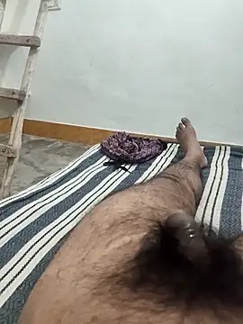 7Inch 1234 online show from October 26, 7:36 am