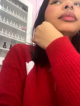 PamelaCullen online show from November 29, 3:59 pm