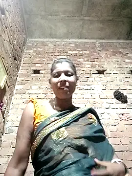 Savita992 online show from September 11, 6:08 pm