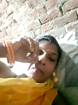 Savita992 online show from September 20, 4:52 pm