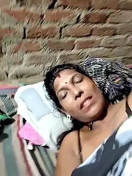 Savita992 online show from September 21, 5:25 pm