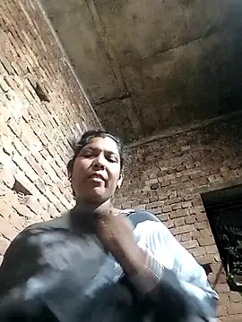 Savita992 online show from September 22, 5:48 pm