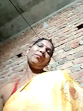 Savita992 online show from October 3, 2:47 pm