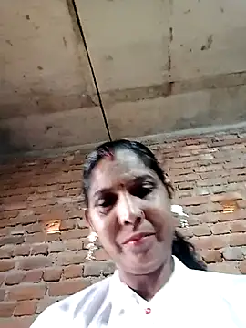 Savita992 online show from October 4, 5:38 am