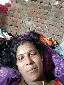 Savita992 online show from October 10, 9:52 am