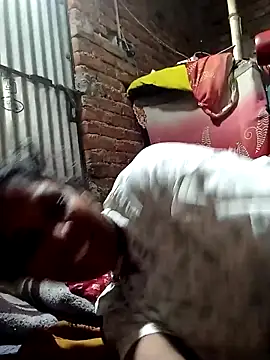 Savita992 online show from October 10, 9:58 pm