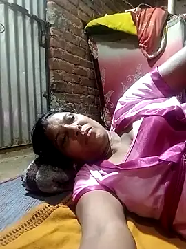 Savita992 online show from October 11, 11:25 pm