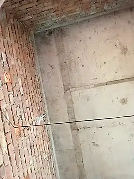 Savita992 online show from October 13, 5:29 am