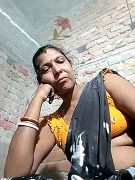 Savita992 online show from October 14, 5:14 pm