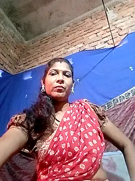 Savita992 online show from October 24, 5:37 am