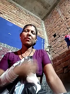 Savita992 online show from October 28, 5:22 am