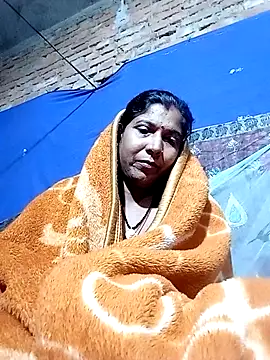 Savita992 online show from December 20, 7:54 pm