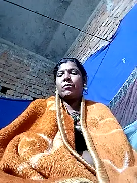 Savita992 online show from December 21, 12:56 pm