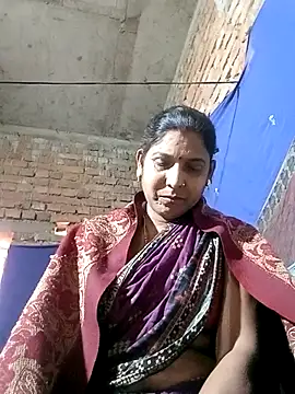 Savita992 online show from January 9, 7:33 am