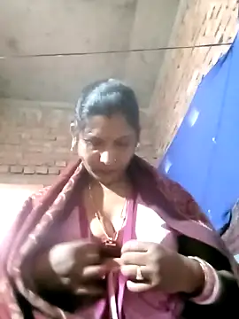 Savita992 online show from January 17, 6:29 am