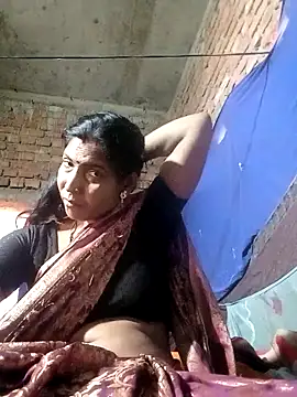 Savita992 online show from February 20, 9:21 am