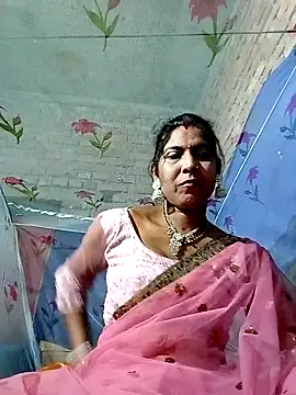 Savita992 online show from March 10, 5:51 pm