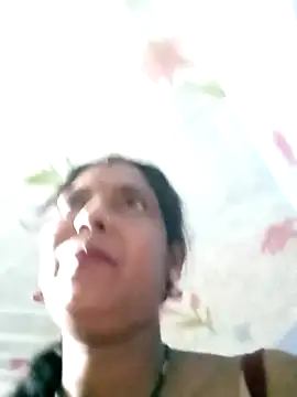 Savita992 online show from April 13, 7:41 pm